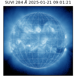 suvi - 2025-01-21T09:01:21.012000