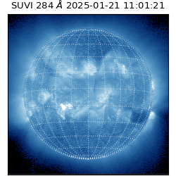 suvi - 2025-01-21T11:01:21.320000