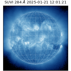 suvi - 2025-01-21T12:01:21.474000