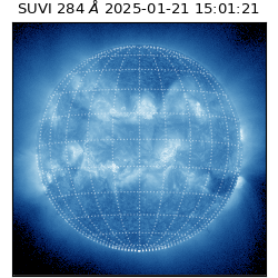 suvi - 2025-01-21T15:01:21.934000
