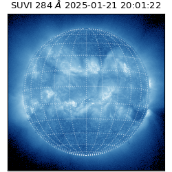 suvi - 2025-01-21T20:01:22.702000