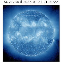 suvi - 2025-01-21T21:01:22.857000