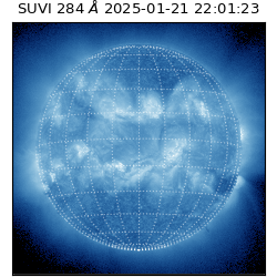 suvi - 2025-01-21T22:01:23.012000