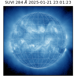 suvi - 2025-01-21T23:01:23.170000