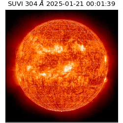suvi - 2025-01-21T00:01:39.606000