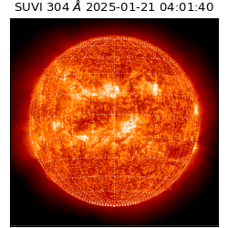 suvi - 2025-01-21T04:01:40.228000