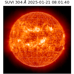 suvi - 2025-01-21T08:01:40.860000