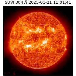 suvi - 2025-01-21T11:01:41.330000