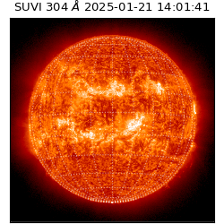 suvi - 2025-01-21T14:01:41.790000