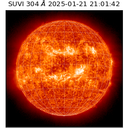 suvi - 2025-01-21T21:01:42.864000