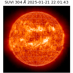 suvi - 2025-01-21T22:01:43.020000