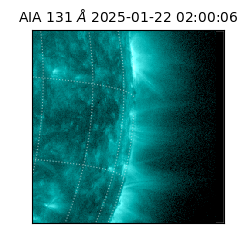 saia - 2025-01-22T02:00:06.622000