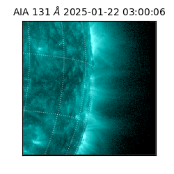 saia - 2025-01-22T03:00:06.623000