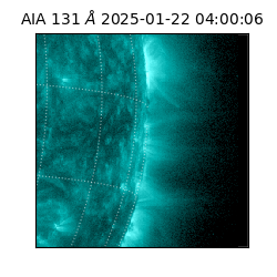 saia - 2025-01-22T04:00:06.622000