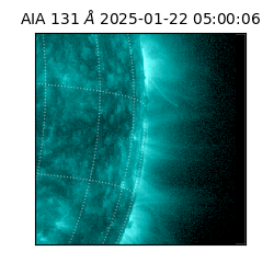 saia - 2025-01-22T05:00:06.625000