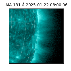 saia - 2025-01-22T08:00:06.615000