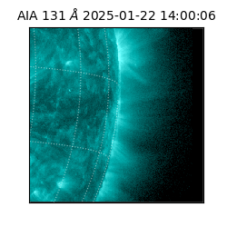 saia - 2025-01-22T14:00:06.622000