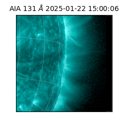 saia - 2025-01-22T15:00:06.616000
