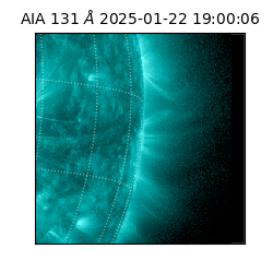 saia - 2025-01-22T19:00:06.618000