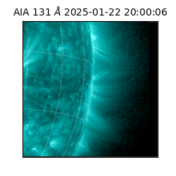 saia - 2025-01-22T20:00:06.630000