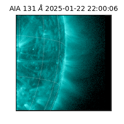 saia - 2025-01-22T22:00:06.622000