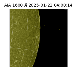 saia - 2025-01-22T04:00:14.126000