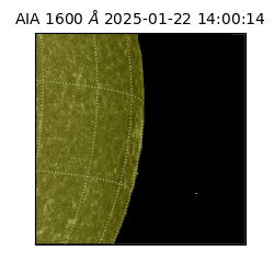 saia - 2025-01-22T14:00:14.125000