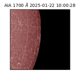 saia - 2025-01-22T10:00:28.718000