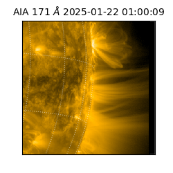 saia - 2025-01-22T01:00:09.350000