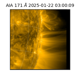 saia - 2025-01-22T03:00:09.351000