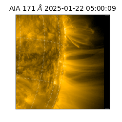 saia - 2025-01-22T05:00:09.350000
