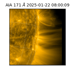 saia - 2025-01-22T08:00:09.342000