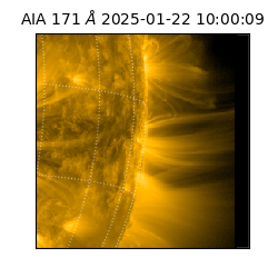 saia - 2025-01-22T10:00:09.350000
