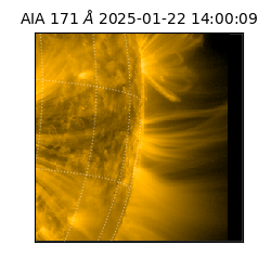saia - 2025-01-22T14:00:09.350000
