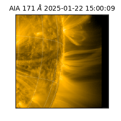 saia - 2025-01-22T15:00:09.342000