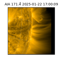 saia - 2025-01-22T17:00:09.350000