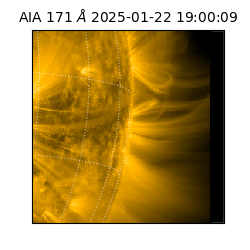 saia - 2025-01-22T19:00:09.342000