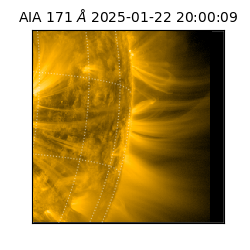 saia - 2025-01-22T20:00:09.350000