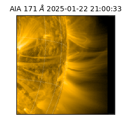 saia - 2025-01-22T21:00:33.352000