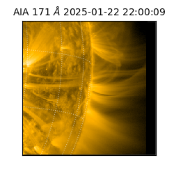 saia - 2025-01-22T22:00:09.350000