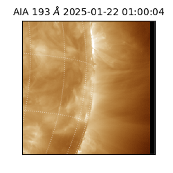 saia - 2025-01-22T01:00:04.844000