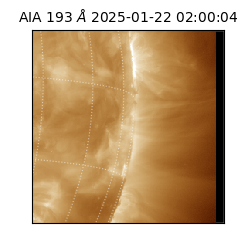 saia - 2025-01-22T02:00:04.843000