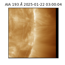 saia - 2025-01-22T03:00:04.842000