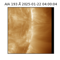 saia - 2025-01-22T04:00:04.842000