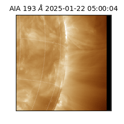 saia - 2025-01-22T05:00:04.843000