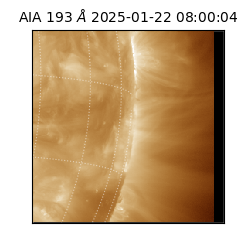 saia - 2025-01-22T08:00:04.835000