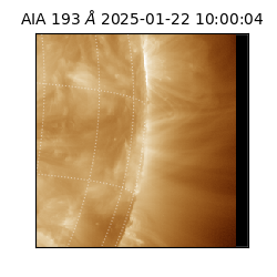 saia - 2025-01-22T10:00:04.843000