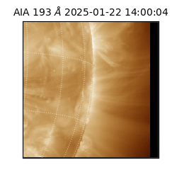 saia - 2025-01-22T14:00:04.843000