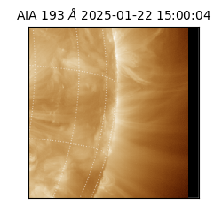 saia - 2025-01-22T15:00:04.835000