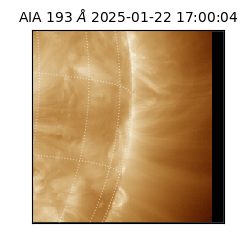 saia - 2025-01-22T17:00:04.843000
